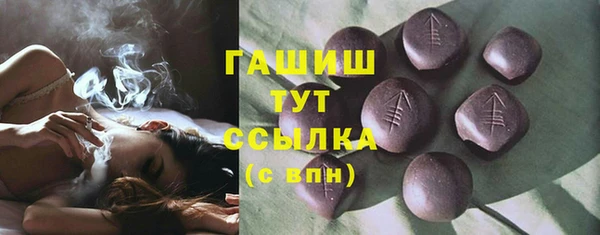 не бодяженный Иннополис