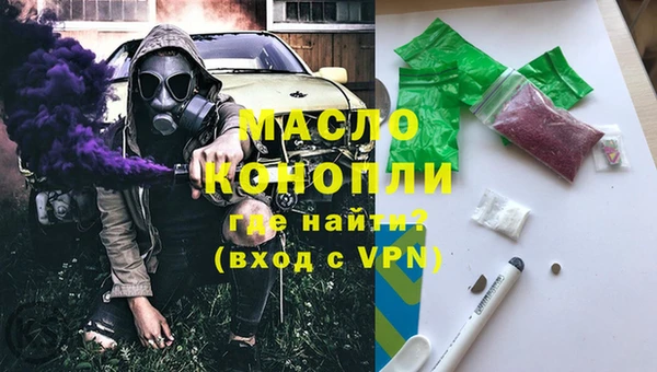 хмурый Инта