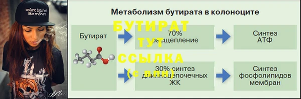 mix Братск