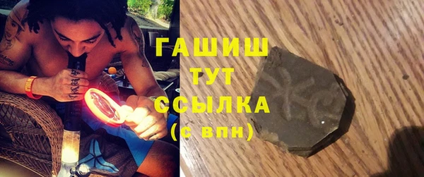 не бодяженный Иннополис